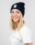 Treeanie Classic Navy